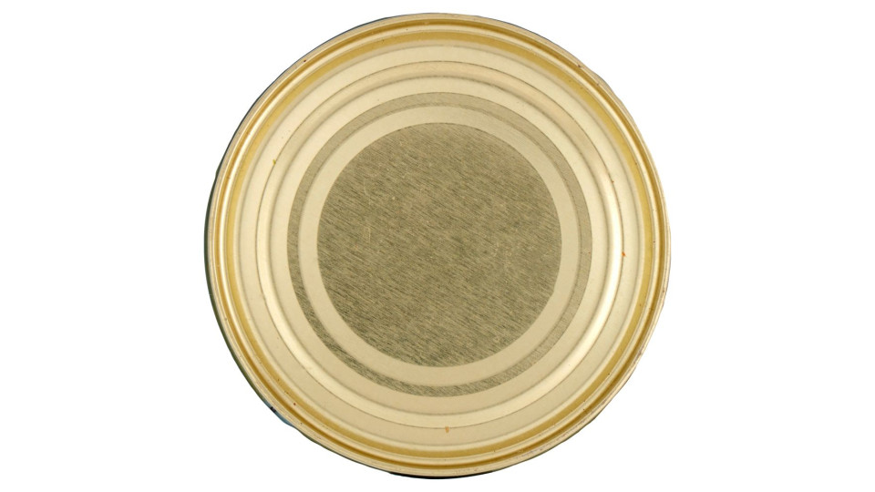 Olive Nere Senza Nocciolo 350 G