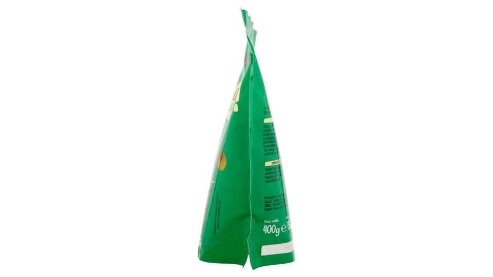 Olive Verdi Senza Nocciolo 400 G