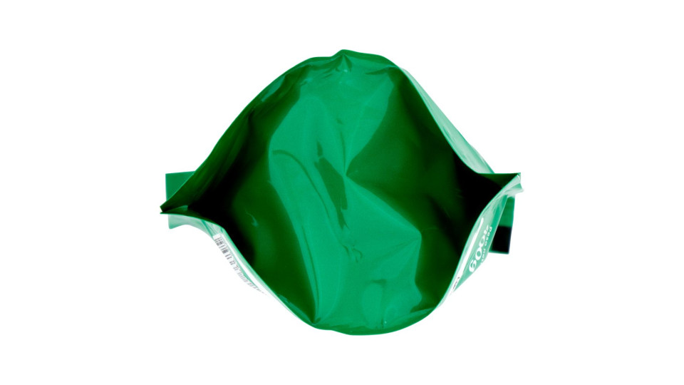 Olive Verdi Senza Nocciolo 400 G