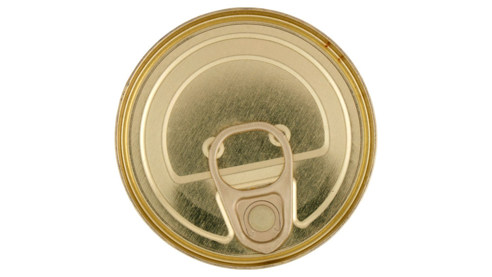 Olive Nere Con Nocciolo 350 G