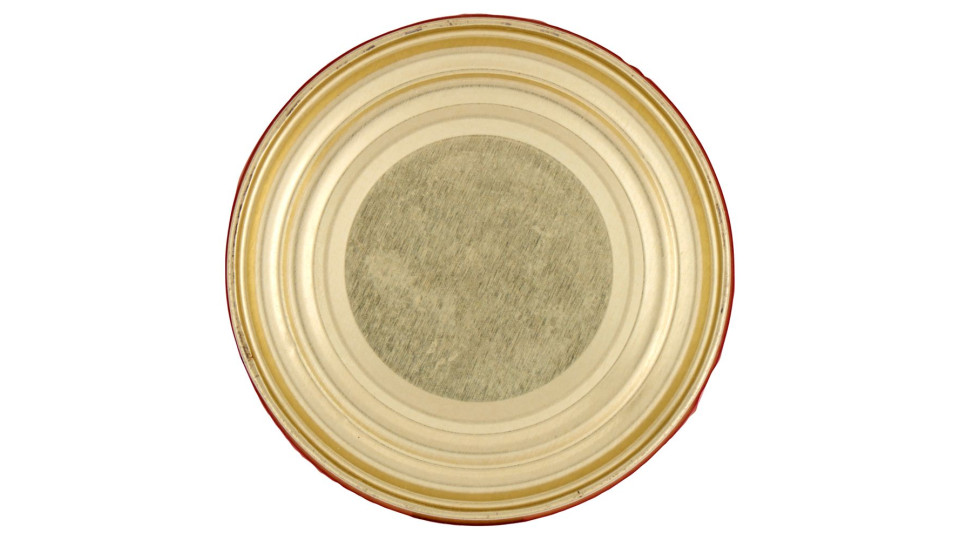 Olive Nere Con Nocciolo 350 G