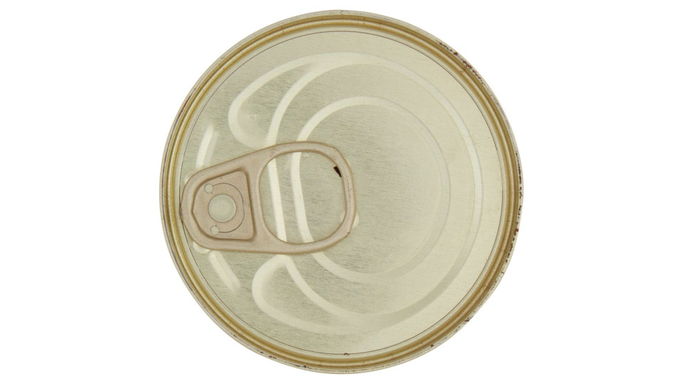 Olive Verdi Con Pasta Di Peperone 350 G