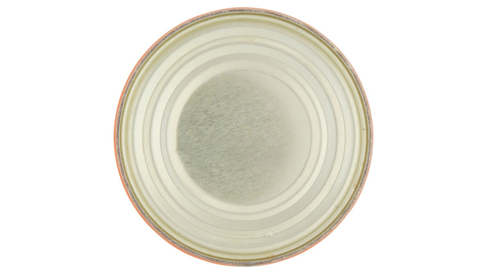 Olive Verdi Con Pasta Di Peperone 350 G