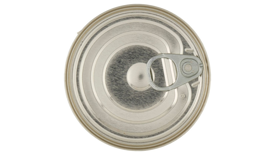 Mais Dolce Cotti A Vapore 326 G