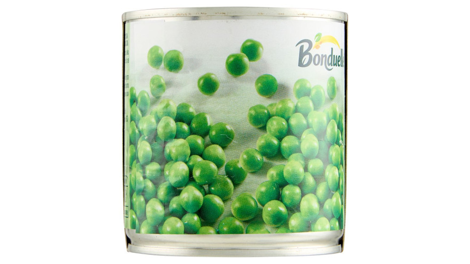 Bonduelle Bio Mais 2 X 150 G