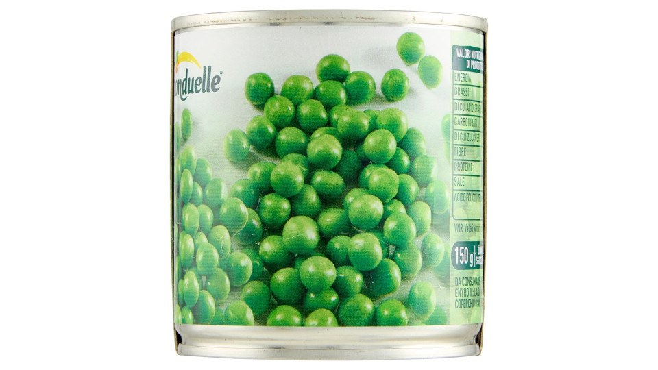 Bonduelle Bio Mais 2 X 150 G