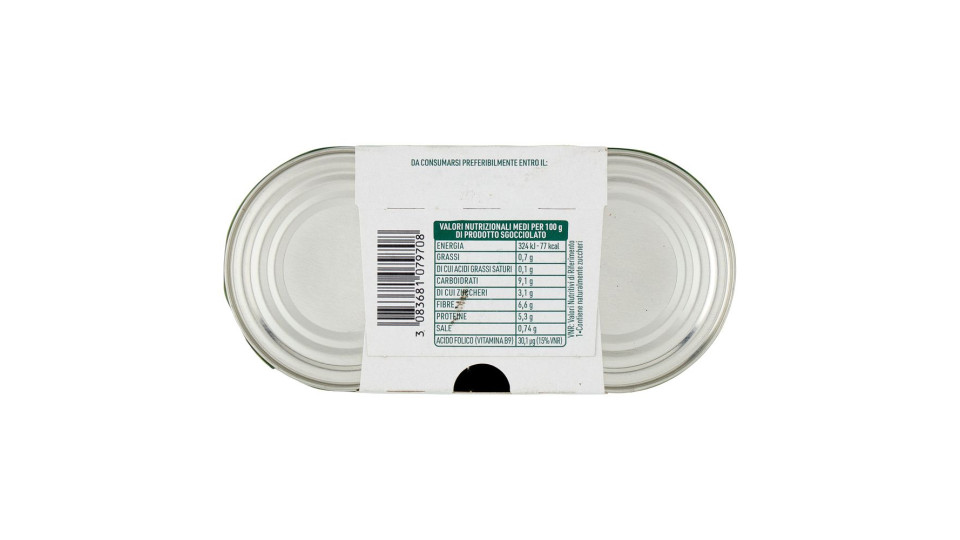 Bonduelle Bio Mais 2 X 150 G