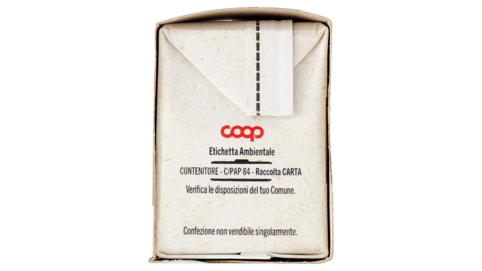 Fagioli Cannellini 3 X 190 G