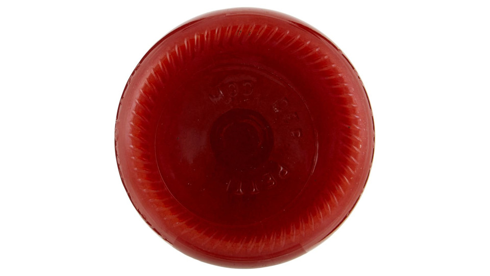 Petti 'il Fino' - Polpa Fine Di Datterini Biologici - Pomodoro Biologico Toscano - 350g