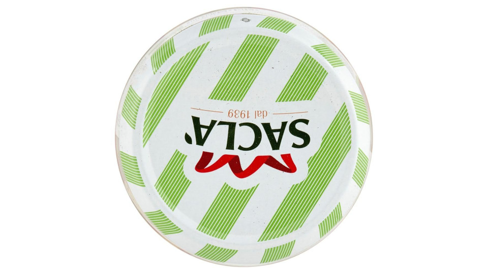 Saclà Condiverde Riso Classico Bio 290 G