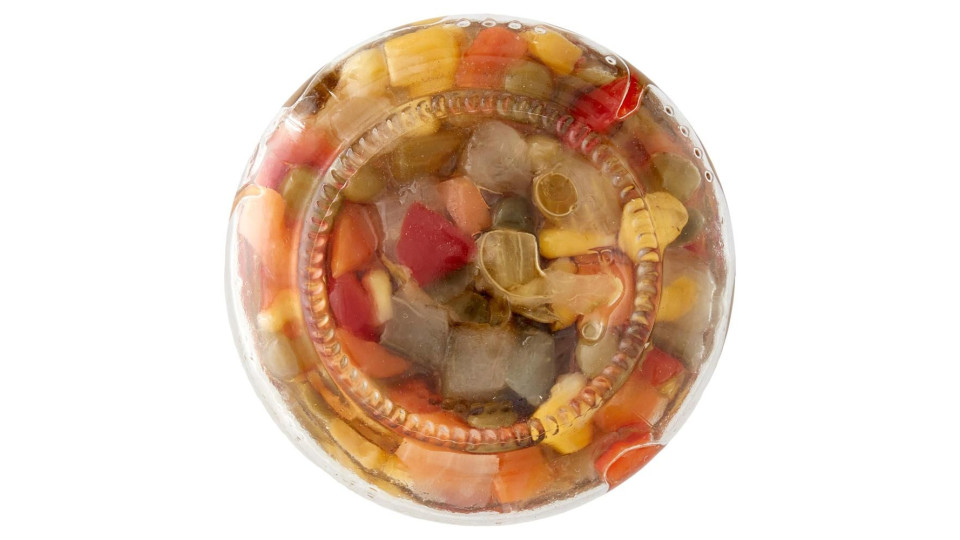 Saclà Condiverde Riso Classico Bio 290 G