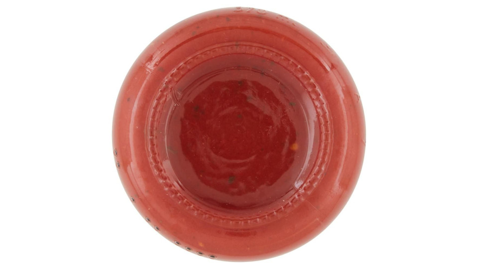 Alce Nero Pomodoro Con Basilico 350 G