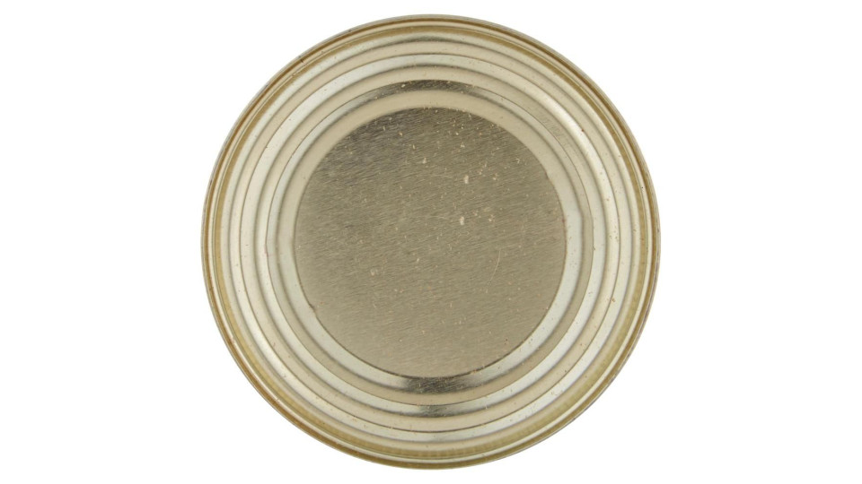 Mutti Pomodoro S. Marzano Dell'agro Sarnese-nocerino D.o.p. 400 G