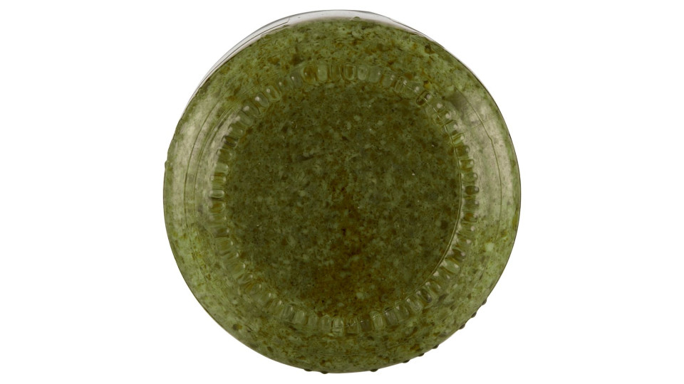 Alce Nero Pesto Alla Genovese 130 G