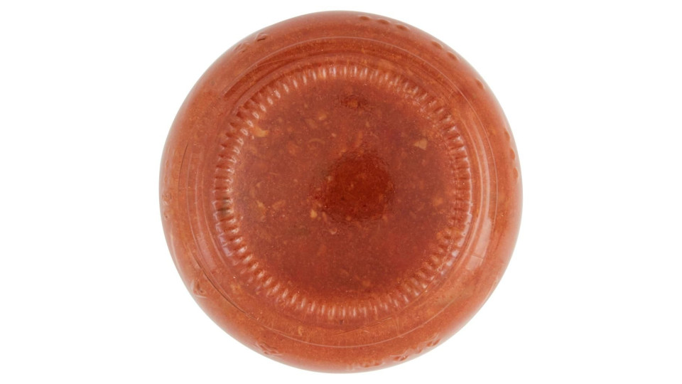Alce Nero Ragù Alla Bolognese 200 G