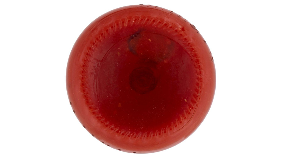 Alce Nero Passata Di Pomodoro 500 G