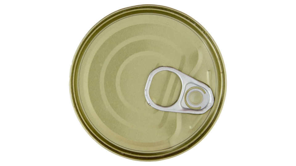 Polpa Di Pomodoro Biologica 400 G