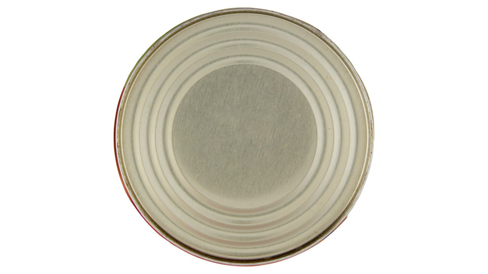 Polpa Di Pomodoro Biologica 400 G