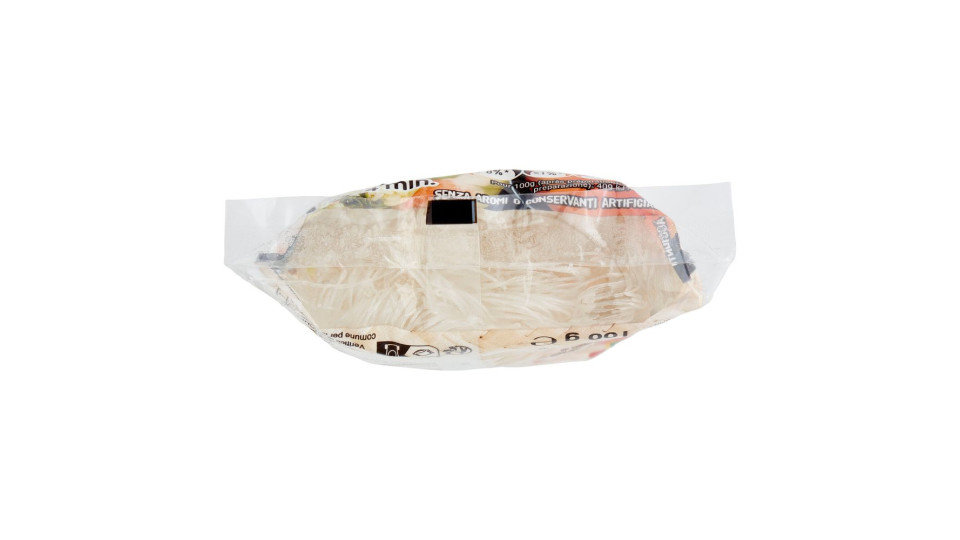 Suzi Wan Vermicelli (fagioli Mungo) 100 G