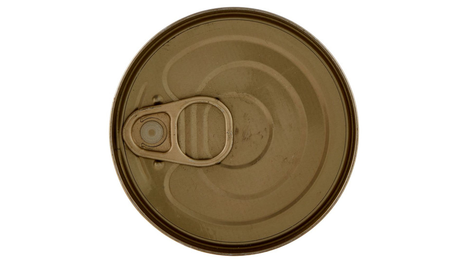 Pomodorini 100% Italiani 400 G