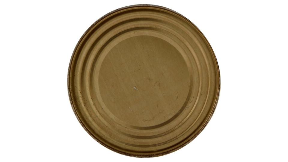 Pomodorini 100% Italiani 400 G