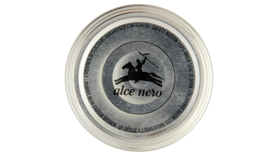 Alce Nero Ceci 300 G