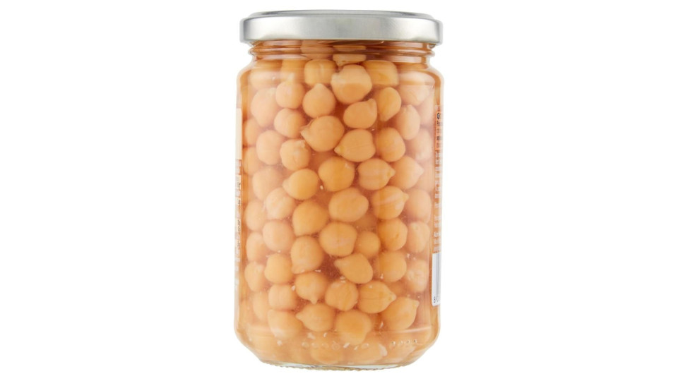 Alce Nero Ceci 300 G