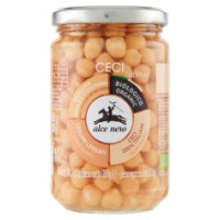 Alce Nero Ceci 300 G