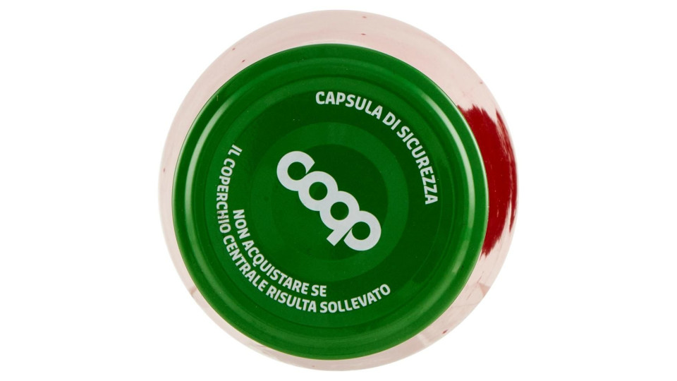 Passata Di Pomodoro Biologica 700 G