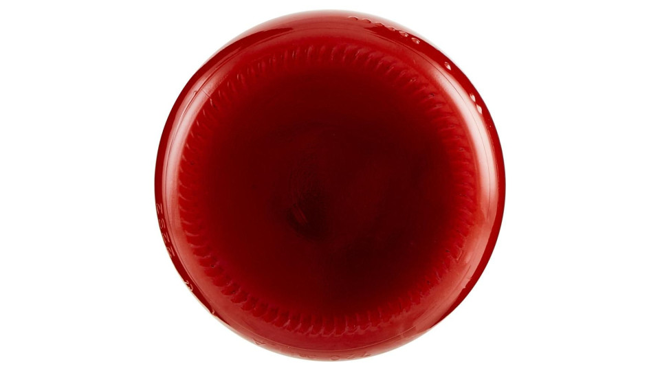 Passata Di Pomodoro Biologica 700 G