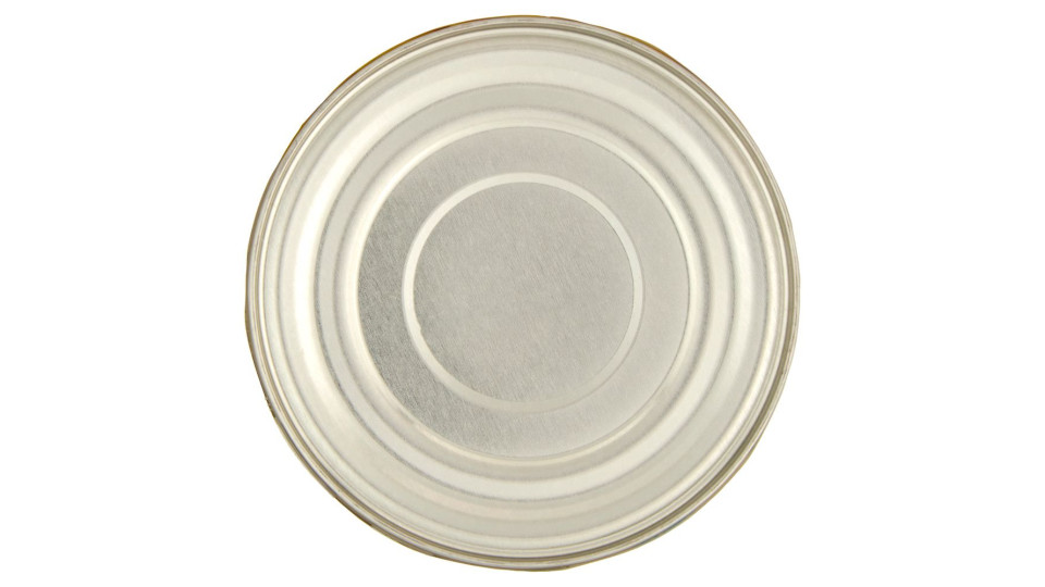 Bonduelle Mais 300 G