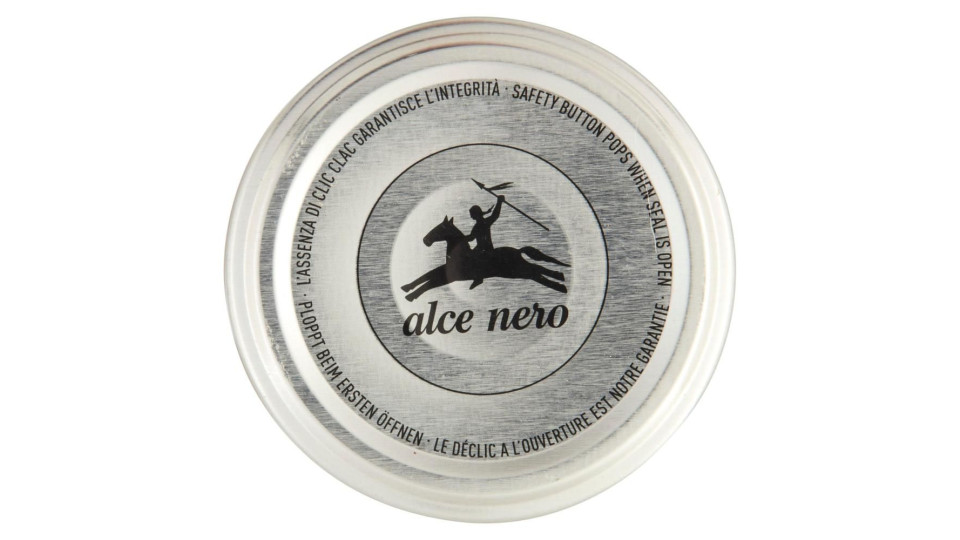 Alce Nero Fagioli Cannellini 300 G