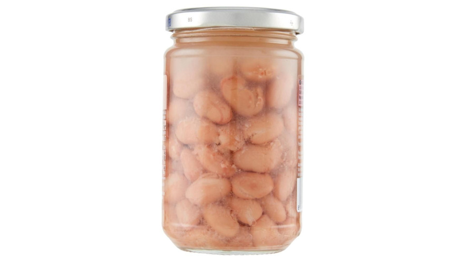 Alce Nero Fagioli Cannellini 300 G