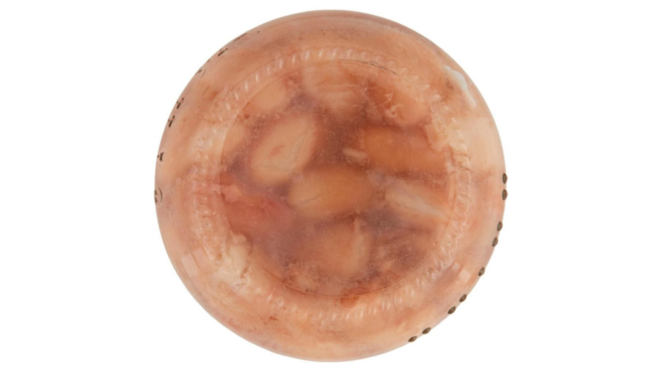 Alce Nero Fagioli Cannellini 300 G