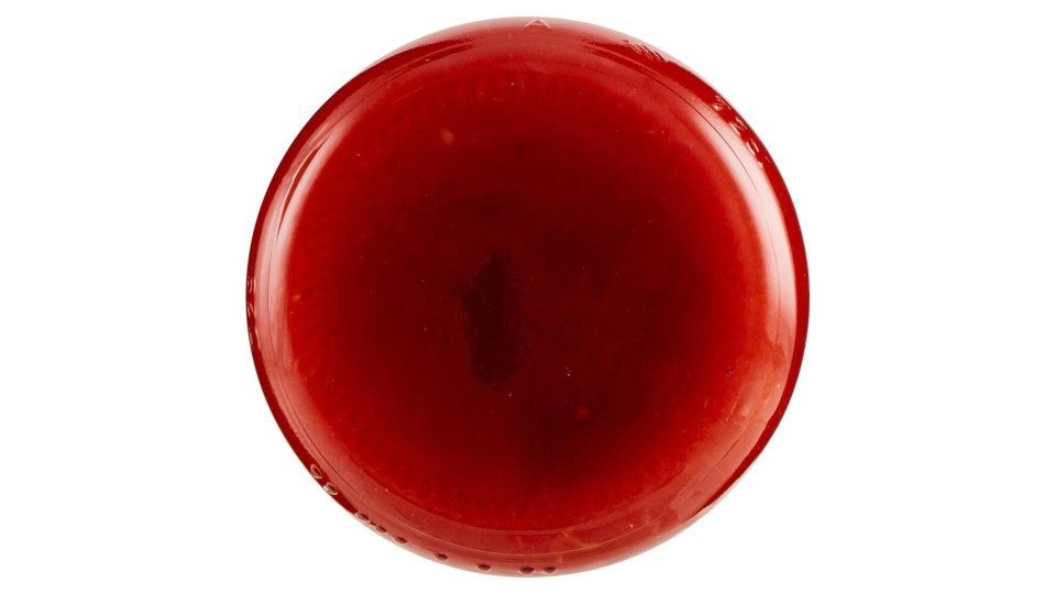 Polpa Di Pomodoro Biologica 690 G