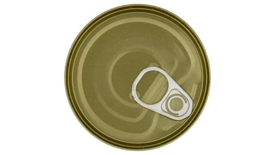 Ceci Biologici 400 G