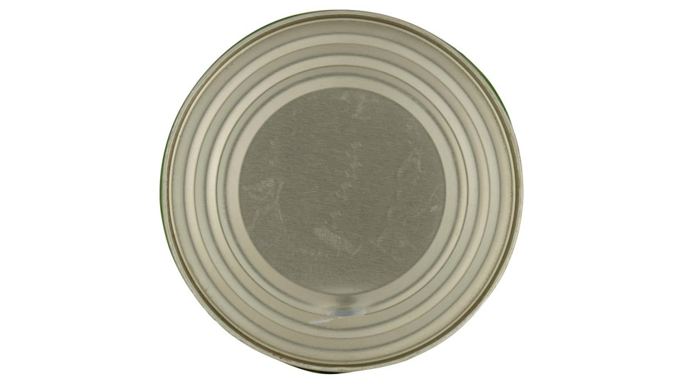 Ceci Biologici 400 G