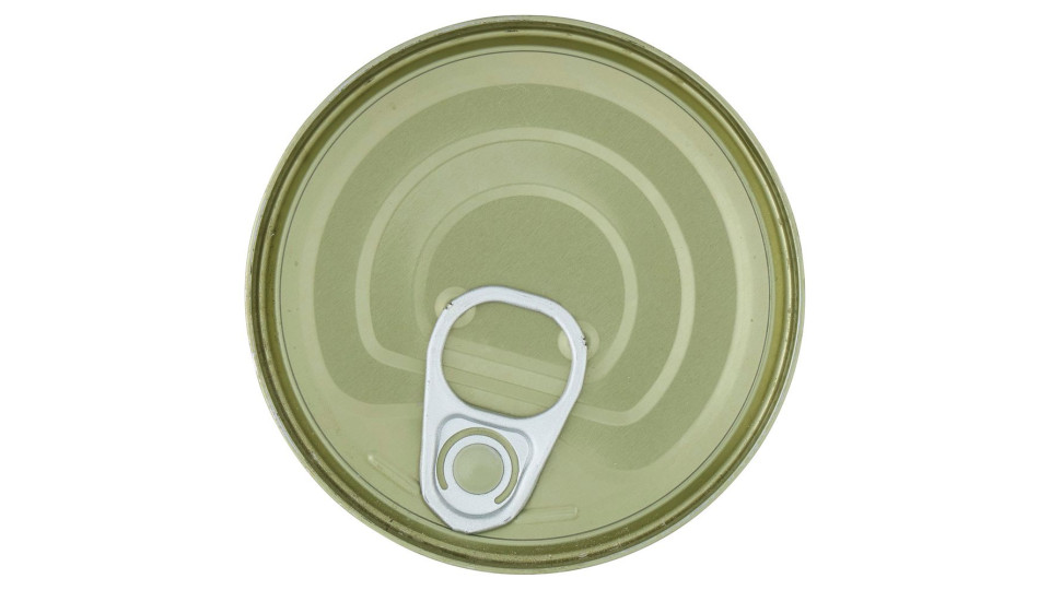Lenticchie Biologiche 100% Italiane 400 G