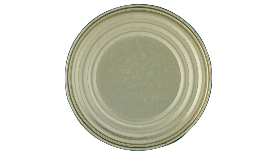 Lenticchie Biologiche 100% Italiane 400 G