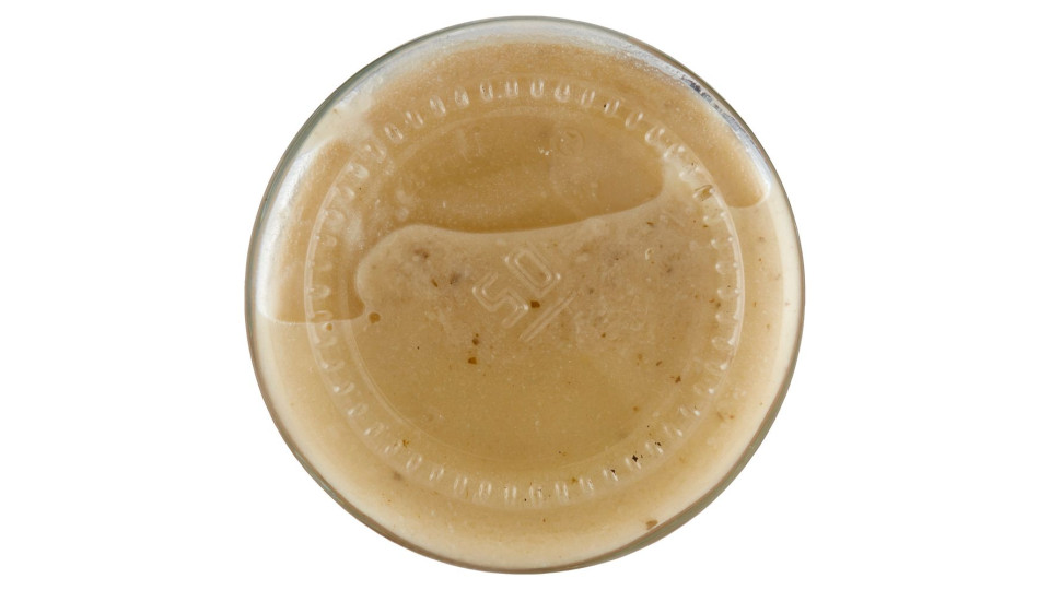 Libera Terra Il Giusto Gusto Dei Legumi Hummus Crema Di Ceci Bio 270 G