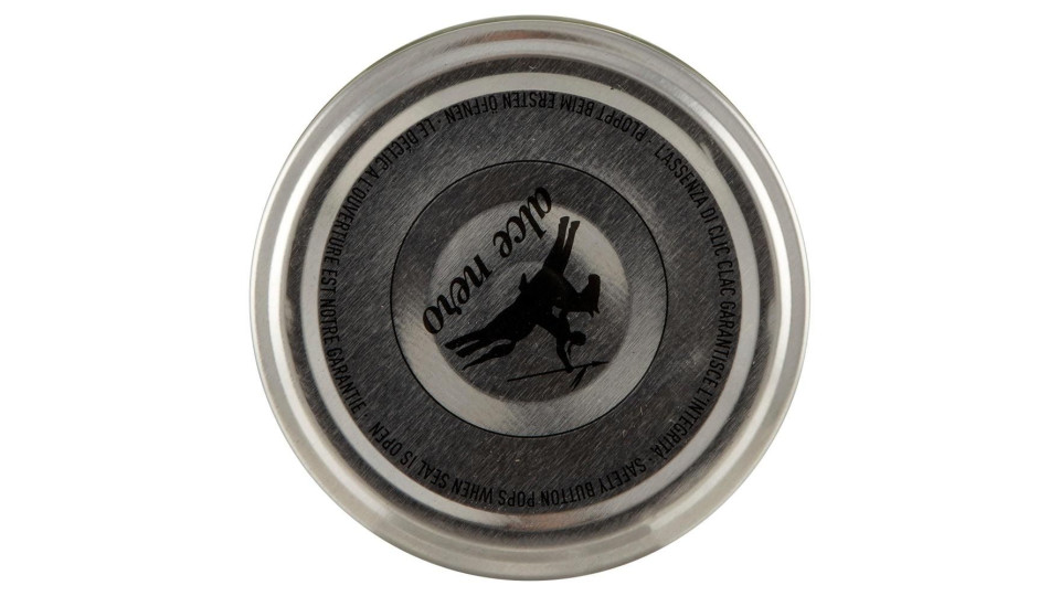 Alce Nero Piselli 300 G