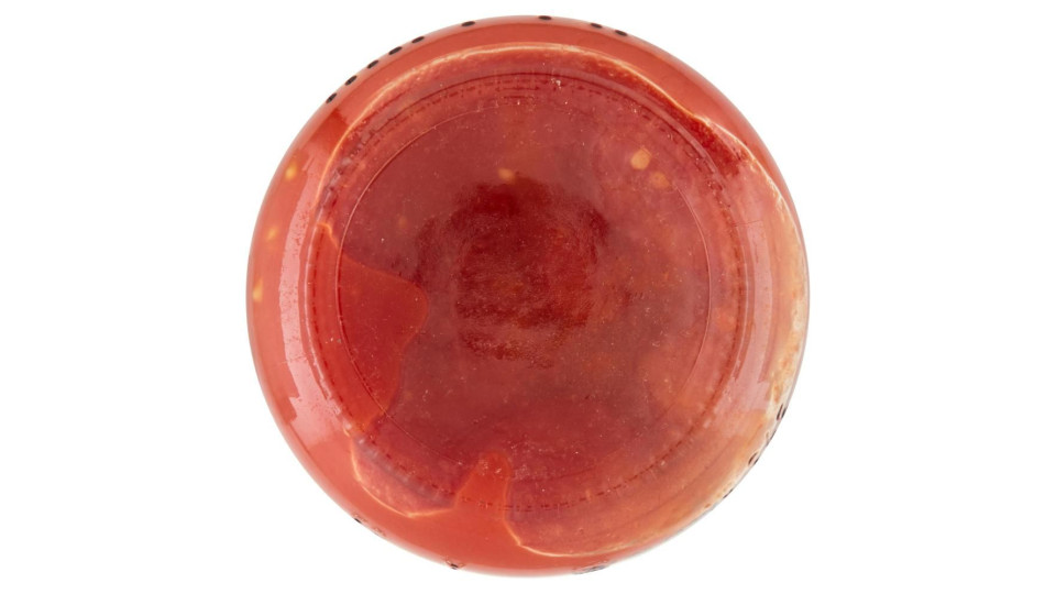 Datterino Rosso Pelato Della Piana Del Sele 350 G