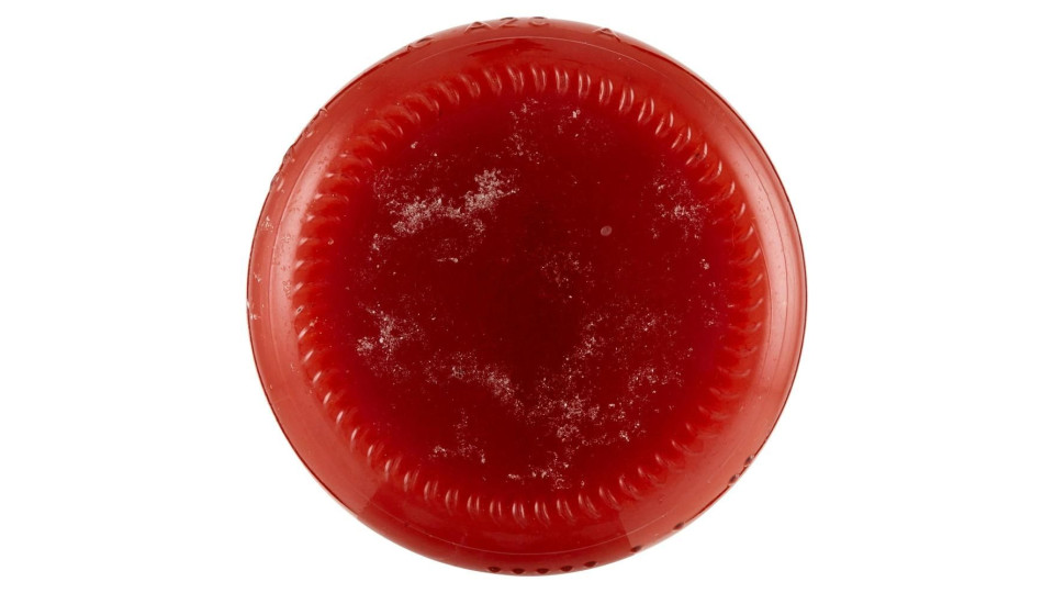 Salsa Di Pomodorino Datterino Biologica 350 G