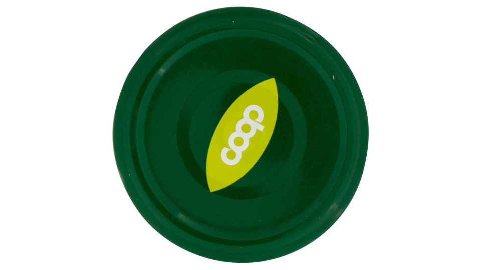 Sugo Di Pomodoro Con Verdure Biologico 190 G
