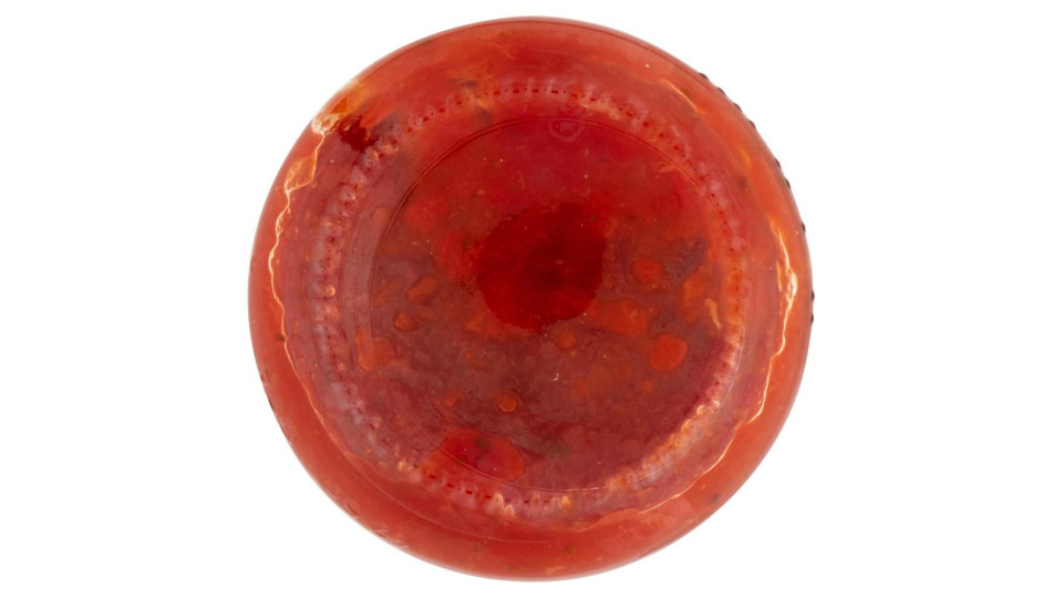 Sugo Alle Olive 400 G