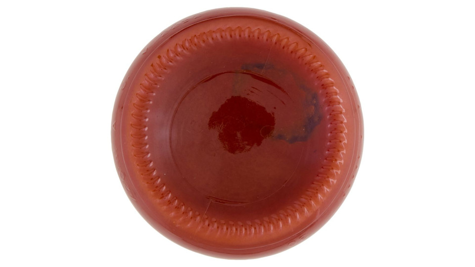 Passata Di Pomodoro Extra Fine 100% Italiano La Maremmana 700 G