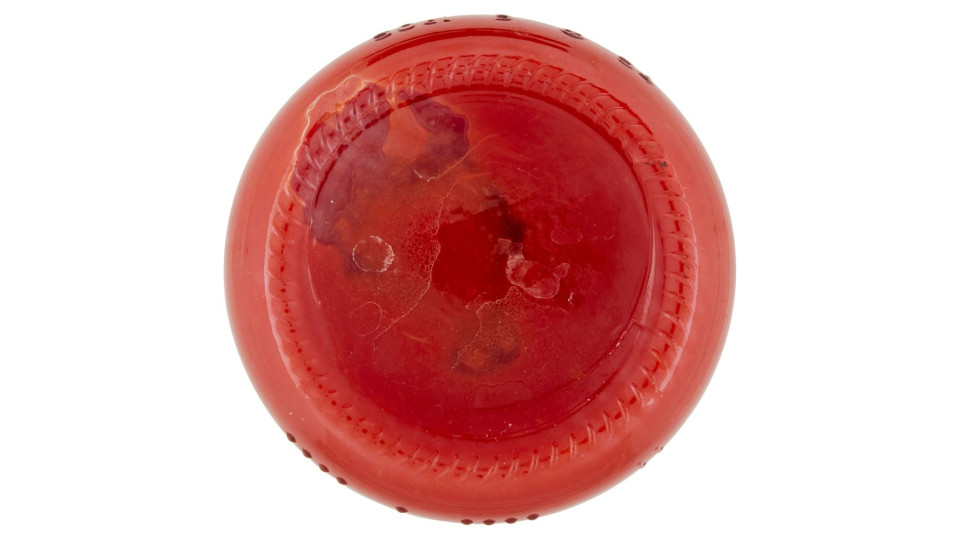 Passata Di Pomodoro Marzanino 100% Italiano La Rustica 500 G