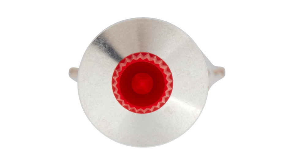 Triplo Concentrato Di Pomodoro 100% Italiano 145 G