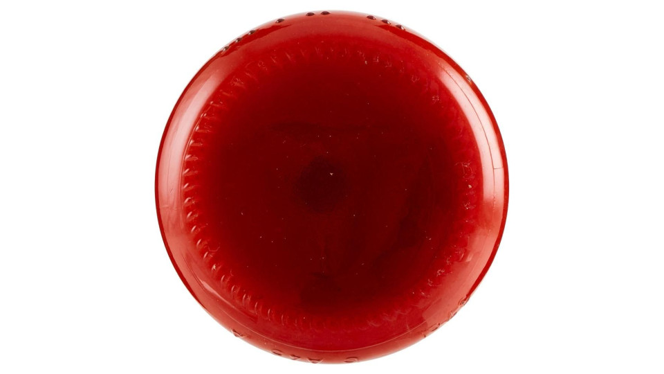 Passata Di Pomodoro Ciliegino Biologica 350 G