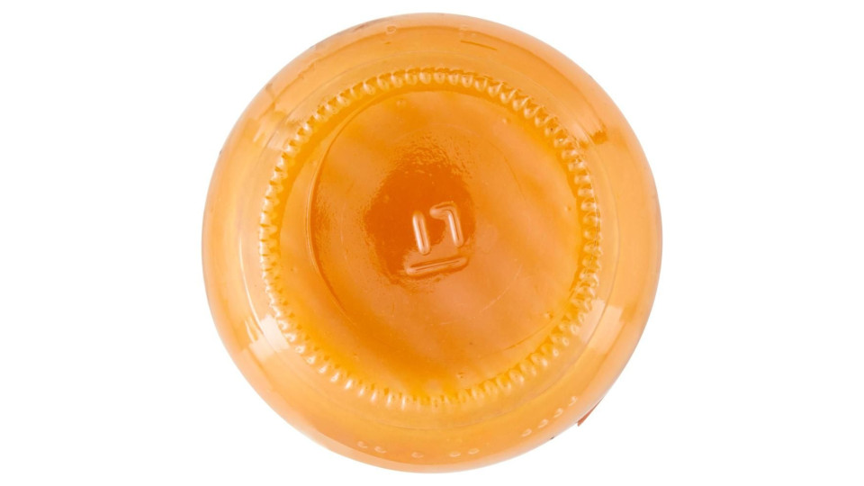 Vellutata Di Datterino Giallo Della Piana Del Sele 350 G